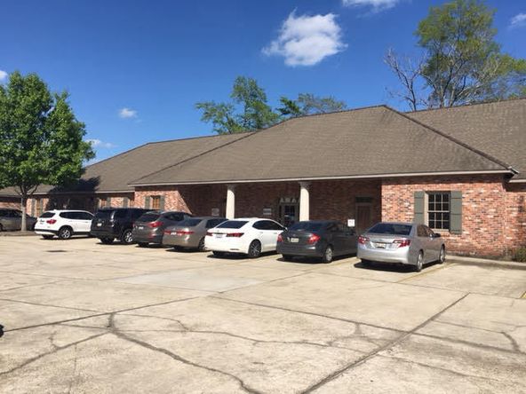 11606 Southfork Ave, Baton Rouge, LA 70816